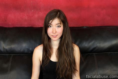 Asian Mayli Profiles